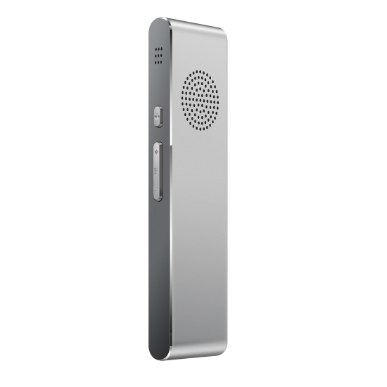 T8+ 68+ languages Translator Voice Translation Two Way Real Time Translate for Business Traval T8+ 68+ languages Translator Voice Translation Two Way Real Time Translate for Business Traval