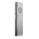 T8+ 68+ languages Translator Voice Translation Two Way Real Time Translate for Business Traval T8+ 68+ languages Translator Voice Translation Two Way Real Time Translate for Business Traval