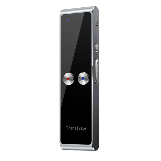 T8+ 68+ languages Translator Voice Translation Two Way Real Time Translate for Business Traval T8+ 68+ languages Translator Voice Translation Two Way Real Time Translate for Business Traval