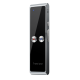 T8+ 68+ languages Translator Voice Translation Two Way Real Time Translate for Business Traval T8+ 68+ languages Translator Voice Translation Two Way Real Time Translate for Business Traval