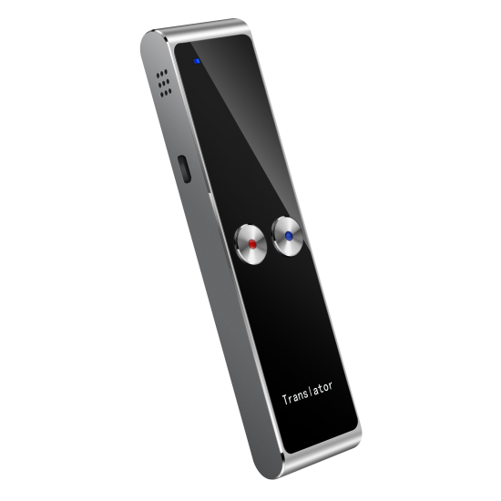 T8+ 68+ languages Translator Voice Translation Two Way Real Time Translate for Business Traval T8+ 68+ languages Translator Voice Translation Two Way Real Time Translate for Business Traval