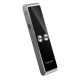 T8+ 68+ languages Translator Voice Translation Two Way Real Time Translate for Business Traval T8+ 68+ languages Translator Voice Translation Two Way Real Time Translate for Business Traval
