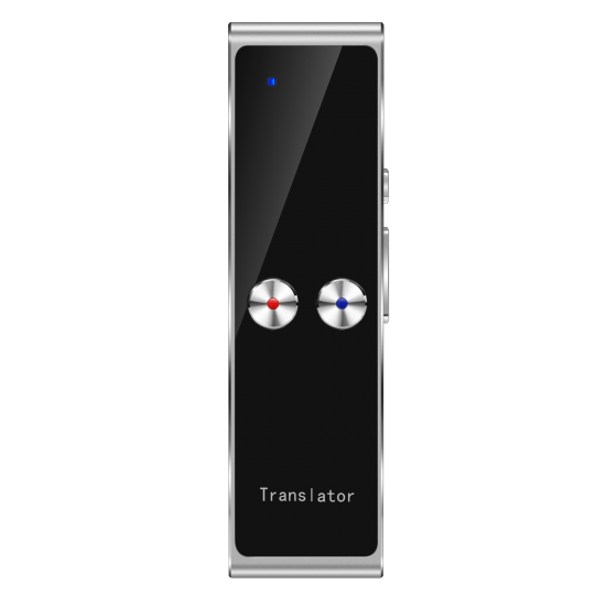 T8+ 68+ languages Translator Voice Translation Two Way Real Time Translate for Business Traval T8+ 68+ languages Translator Voice Translation Two Way Real Time Translate for Business Traval