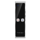 T8+ 68+ languages Translator Voice Translation Two Way Real Time Translate for Business Traval T8+ 68+ languages Translator Voice Translation Two Way Real Time Translate for Business Traval