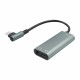 USB-C to 3.5mm Earphone Port Adapter Headset Charging Three-In-One Type-C Headset Adapter Converter Cable USB-C to 3.5mm Earphone Port Adapter Headset Charging Three-In-One Type-C Headset Adapter Converter Cable
