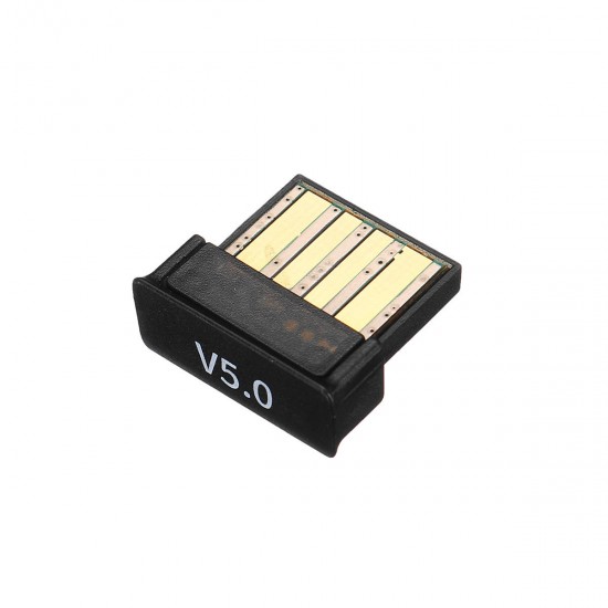 USB bluetooth 5.0 Receiver Audio Transmitter Adapter for Mobile Phone Tablet PC Compute USB bluetooth 5.0 Receiver Audio Transmitter Adapter for Mobile Phone Tablet PC Compute