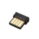 USB bluetooth 5.0 Receiver Audio Transmitter Adapter for Mobile Phone Tablet PC Compute USB bluetooth 5.0 Receiver Audio Transmitter Adapter for Mobile Phone Tablet PC Compute