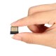 USB bluetooth 5.0 Receiver Audio Transmitter Adapter for Mobile Phone Tablet PC Compute USB bluetooth 5.0 Receiver Audio Transmitter Adapter for Mobile Phone Tablet PC Compute
