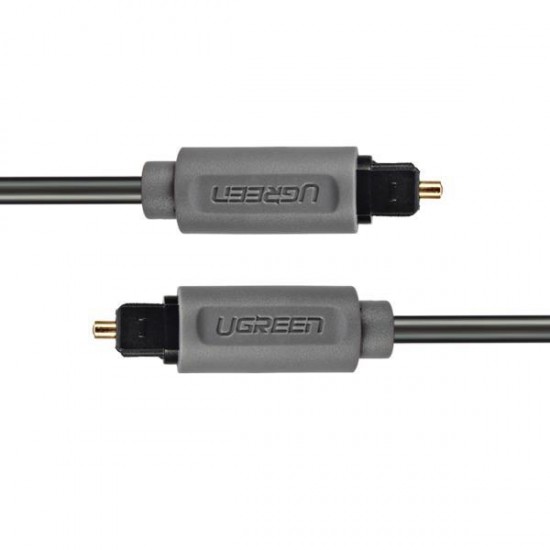 AV122 Optical Gold Plated Toslink SPDIF Coaxial Audio Cable for Blue Ray CD DVD Xbox 360 PS3 AV122 Optical Gold Plated Toslink SPDIF Coaxial Audio Cable for Blue Ray CD DVD Xbox 360 PS3