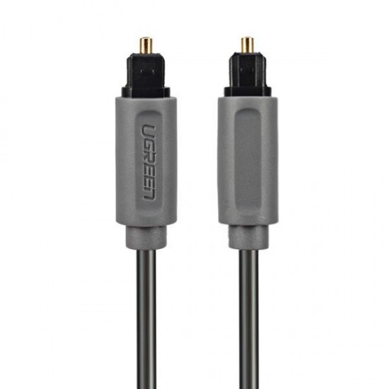 AV122 Optical Gold Plated Toslink SPDIF Coaxial Audio Cable for Blue Ray CD DVD Xbox 360 PS3 AV122 Optical Gold Plated Toslink SPDIF Coaxial Audio Cable for Blue Ray CD DVD Xbox 360 PS3