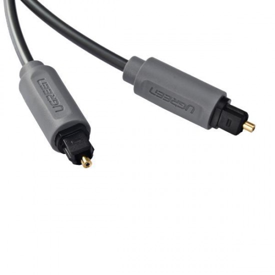 AV122 Optical Gold Plated Toslink SPDIF Coaxial Audio Cable for Blue Ray CD DVD Xbox 360 PS3 AV122 Optical Gold Plated Toslink SPDIF Coaxial Audio Cable for Blue Ray CD DVD Xbox 360 PS3