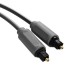 AV122 Optical Gold Plated Toslink SPDIF Coaxial Audio Cable for Blue Ray CD DVD Xbox 360 PS3 AV122 Optical Gold Plated Toslink SPDIF Coaxial Audio Cable for Blue Ray CD DVD Xbox 360 PS3