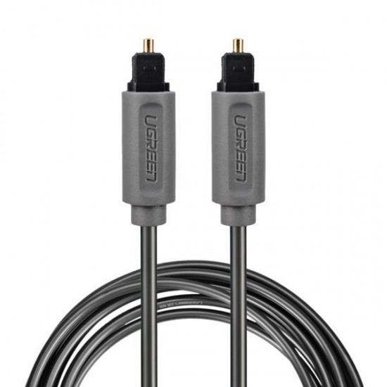 AV122 Optical Gold Plated Toslink SPDIF Coaxial Audio Cable for Blue Ray CD DVD Xbox 360 PS3 AV122 Optical Gold Plated Toslink SPDIF Coaxial Audio Cable for Blue Ray CD DVD Xbox 360 PS3