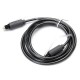 Digital Optical Audio Cable Toslink Gold Plated SPDIF Coaxial Cable Digital Optical Audio Cable Toslink Gold Plated SPDIF Coaxial Cable