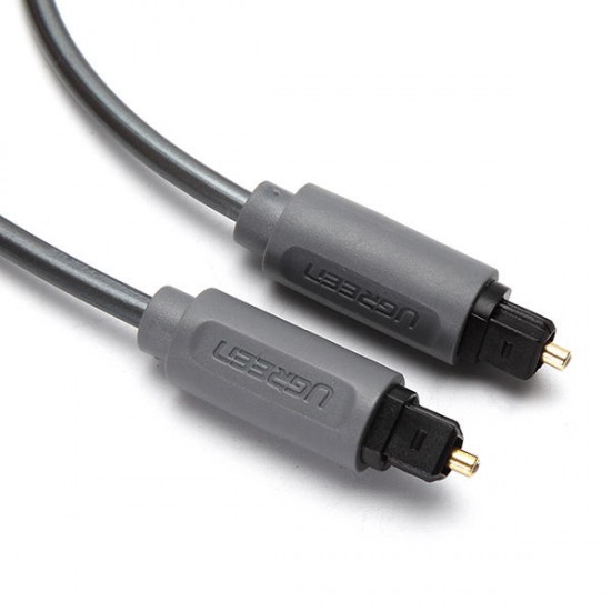 Digital Optical Audio Cable Toslink Gold Plated SPDIF Coaxial Cable Digital Optical Audio Cable Toslink Gold Plated SPDIF Coaxial Cable