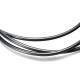 Digital Optical Audio Cable Toslink Gold Plated SPDIF Coaxial Cable Digital Optical Audio Cable Toslink Gold Plated SPDIF Coaxial Cable