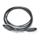 Digital Optical Audio Cable Toslink Gold Plated SPDIF Coaxial Cable Digital Optical Audio Cable Toslink Gold Plated SPDIF Coaxial Cable