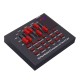 V8 PLUS Dual Channel 18 Sound Effects Live Sound Card Support Multifunctional Equalizer DSP Noise Reduction for Mobile Phone PC V8 PLUS Dual Channel 18 Sound Effects Live Sound Card Support Multifunctional Equalizer DSP Noise Reduction for Mobile Phone PC