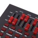 V8 PLUS Dual Channel 18 Sound Effects Live Sound Card Support Multifunctional Equalizer DSP Noise Reduction for Mobile Phone PC V8 PLUS Dual Channel 18 Sound Effects Live Sound Card Support Multifunctional Equalizer DSP Noise Reduction for Mobile Phone PC