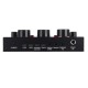 V811 Live Sound Card Electronic Sounds KTV Anchors Singing 3 Modes Music Live Sound Card for Phone Computer V811 Live Sound Card Electronic Sounds KTV Anchors Singing 3 Modes Music Live Sound Card for Phone Computer
