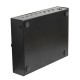 V8S bluetooth Audio Mixer Sound Card Mixing Console Microphone Stand for Live Broadcast Headset Karaoke KTV DJ DSP Phone Computer USB 3.5mm Interface V8S bluetooth Audio Mixer Sound Card Mixing Console Microphone Stand for Live Broadcast Headset Karaoke KTV DJ DSP Phone Computer USB 3.5mm Interface