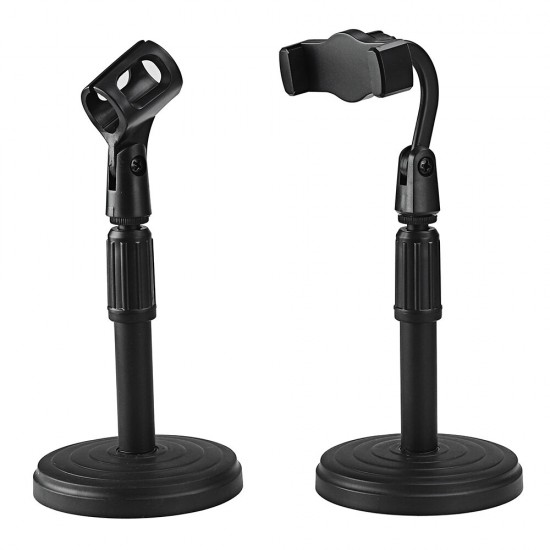 V8S bluetooth Audio Mixer Sound Card Mixing Console Microphone Stand for Live Broadcast Headset Karaoke KTV DJ DSP Phone Computer USB 3.5mm Interface V8S bluetooth Audio Mixer Sound Card Mixing Console Microphone Stand for Live Broadcast Headset Karaoke KTV DJ DSP Phone Computer USB 3.5mm Interface