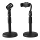 V8S bluetooth Audio Mixer Sound Card Mixing Console Microphone Stand for Live Broadcast Headset Karaoke KTV DJ DSP Phone Computer USB 3.5mm Interface V8S bluetooth Audio Mixer Sound Card Mixing Console Microphone Stand for Live Broadcast Headset Karaoke KTV DJ DSP Phone Computer USB 3.5mm Interface