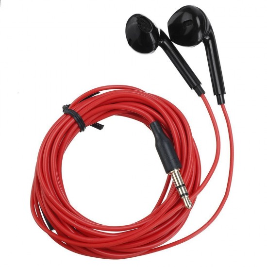 V8S bluetooth Audio Mixer Sound Card Mixing Console Microphone Stand for Live Broadcast Headset Karaoke KTV DJ DSP Phone Computer USB 3.5mm Interface V8S bluetooth Audio Mixer Sound Card Mixing Console Microphone Stand for Live Broadcast Headset Karaoke KTV DJ DSP Phone Computer USB 3.5mm Interface