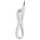 V8S bluetooth Audio Mixer Sound Card Mixing Console Microphone Stand for Live Broadcast Headset Karaoke KTV DJ DSP Phone Computer USB 3.5mm Interface V8S bluetooth Audio Mixer Sound Card Mixing Console Microphone Stand for Live Broadcast Headset Karaoke KTV DJ DSP Phone Computer USB 3.5mm Interface