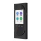 T10 106 Languages nline Offline Voice Translator Photo Translation Real-time ifi Smart Translate