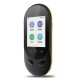 T8S 100+ Languages WIFI Offline Translator Intelligent Voice Photo Translation Two-Way Real Time Translate T8S 100+ Languages WIFI Offline Translator Intelligent Voice Photo Translation Two-Way Real Time Translate