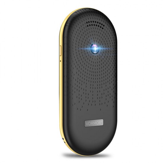 T8S 100+ Languages WIFI Offline Translator Intelligent Voice Photo Translation Two-Way Real Time Translate T8S 100+ Languages WIFI Offline Translator Intelligent Voice Photo Translation Two-Way Real Time Translate