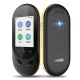 T8S 100+ Languages WIFI Offline Translator Intelligent Voice Photo Translation Two-Way Real Time Translate T8S 100+ Languages WIFI Offline Translator Intelligent Voice Photo Translation Two-Way Real Time Translate