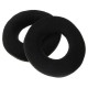 Velour Velvet Replacement Ear Pads Cushion For AKG K240 Studio K240MKII K270 K271 K271S K272 Velour Velvet Replacement Ear Pads Cushion For AKG K240 Studio K240MKII K270 K271 K271S K272
