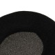 Velour Velvet Replacement Ear Pads Cushion For AKG K240 Studio K240MKII K270 K271 K271S K272