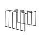 Vinyl Record LP Turntable Collection Professional Display Shelf Vinyl Record LP Turntable Collection Professional Display Shelf