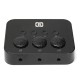 Wireless bluetooth Music Receiver Adapter for Audio Streaming Sharing Device Wireless bluetooth Music Receiver Adapter for Audio Streaming Sharing Device