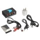Wireless bluetooth Transmitter For Ipod MP4 TV PC with 3.5mm Stereo Audio Cable