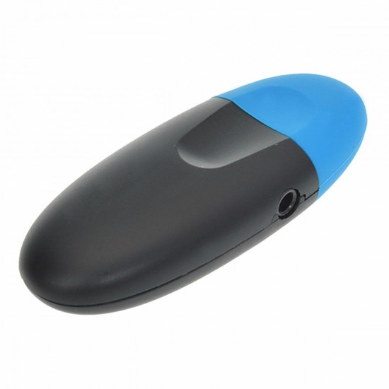 bluetooth 4.1 Wireless 3.5mm Audio Stereo Music Speaker Receiver Adapter Dongle bluetooth 4.1 Wireless 3.5mm Audio Stereo Music Speaker Receiver Adapter Dongle