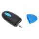 bluetooth 4.1 Wireless 3.5mm Audio Stereo Music Speaker Receiver Adapter Dongle bluetooth 4.1 Wireless 3.5mm Audio Stereo Music Speaker Receiver Adapter Dongle