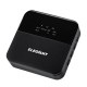 bluetooth 5.0 Transmitter Receiver Wireless Audio Adapter 20m Range with 3.5mm Digital Optical Toslink 2 RCA Plug Cable bluetooth 5.0 Transmitter Receiver Wireless Audio Adapter 20m Range with 3.5mm Digital Optical Toslink 2 RCA Plug Cable