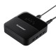 bluetooth 5.0 Transmitter Receiver Wireless Audio Adapter 20m Range with 3.5mm Digital Optical Toslink 2 RCA Plug Cable bluetooth 5.0 Transmitter Receiver Wireless Audio Adapter 20m Range with 3.5mm Digital Optical Toslink 2 RCA Plug Cable
