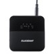 bluetooth 5.0 Transmitter Receiver Wireless Audio Adapter 20m Range with 3.5mm Digital Optical Toslink 2 RCA Plug Cable bluetooth 5.0 Transmitter Receiver Wireless Audio Adapter 20m Range with 3.5mm Digital Optical Toslink 2 RCA Plug Cable