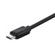 bluetooth 5.0 Transmitter Receiver Wireless Audio Adapter 20m Range with 3.5mm Digital Optical Toslink 2 RCA Plug Cable bluetooth 5.0 Transmitter Receiver Wireless Audio Adapter 20m Range with 3.5mm Digital Optical Toslink 2 RCA Plug Cable