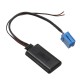 bluetooth Adapter MP3 AUX In Music CD for Audi Concert Symphony Chorus 1 2 II bluetooth Adapter MP3 AUX In Music CD for Audi Concert Symphony Chorus 1 2 II