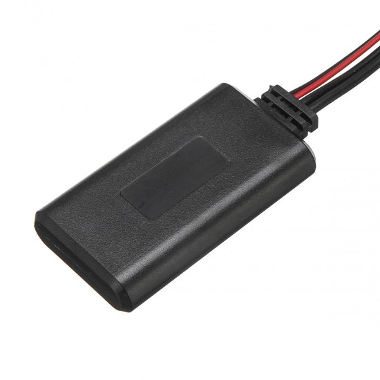bluetooth Adapter MP3 AUX In Music CD for Audi Concert Symphony Chorus 1 2 II bluetooth Adapter MP3 AUX In Music CD for Audi Concert Symphony Chorus 1 2 II