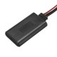 bluetooth Adapter MP3 AUX In Music CD for Audi Concert Symphony Chorus 1 2 II bluetooth Adapter MP3 AUX In Music CD for Audi Concert Symphony Chorus 1 2 II