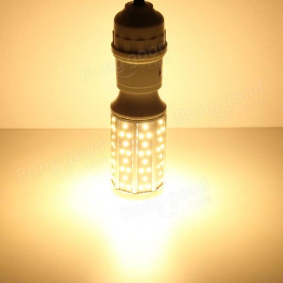 B22 10W Warm White/White 120 SMD 3014 85-265V LED Corn Light Bulb B22 10W Warm White/White 120 SMD 3014 85-265V LED Corn Light Bulb