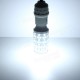 B22 10W Warm White/White 120 SMD 3014 85-265V LED Corn Light Bulb B22 10W Warm White/White 120 SMD 3014 85-265V LED Corn Light Bulb