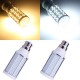B22 10W Warm White/White 120 SMD 3014 85-265V LED Corn Light Bulb B22 10W Warm White/White 120 SMD 3014 85-265V LED Corn Light Bulb